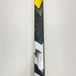 LH CCM SuperTacks AS1 | 75 Flex | P28 | Refurbished | DW-845