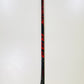 LH CCM JetSpeed FT4 Pro | 75 Flex | P29 | Refurbished | DA-22