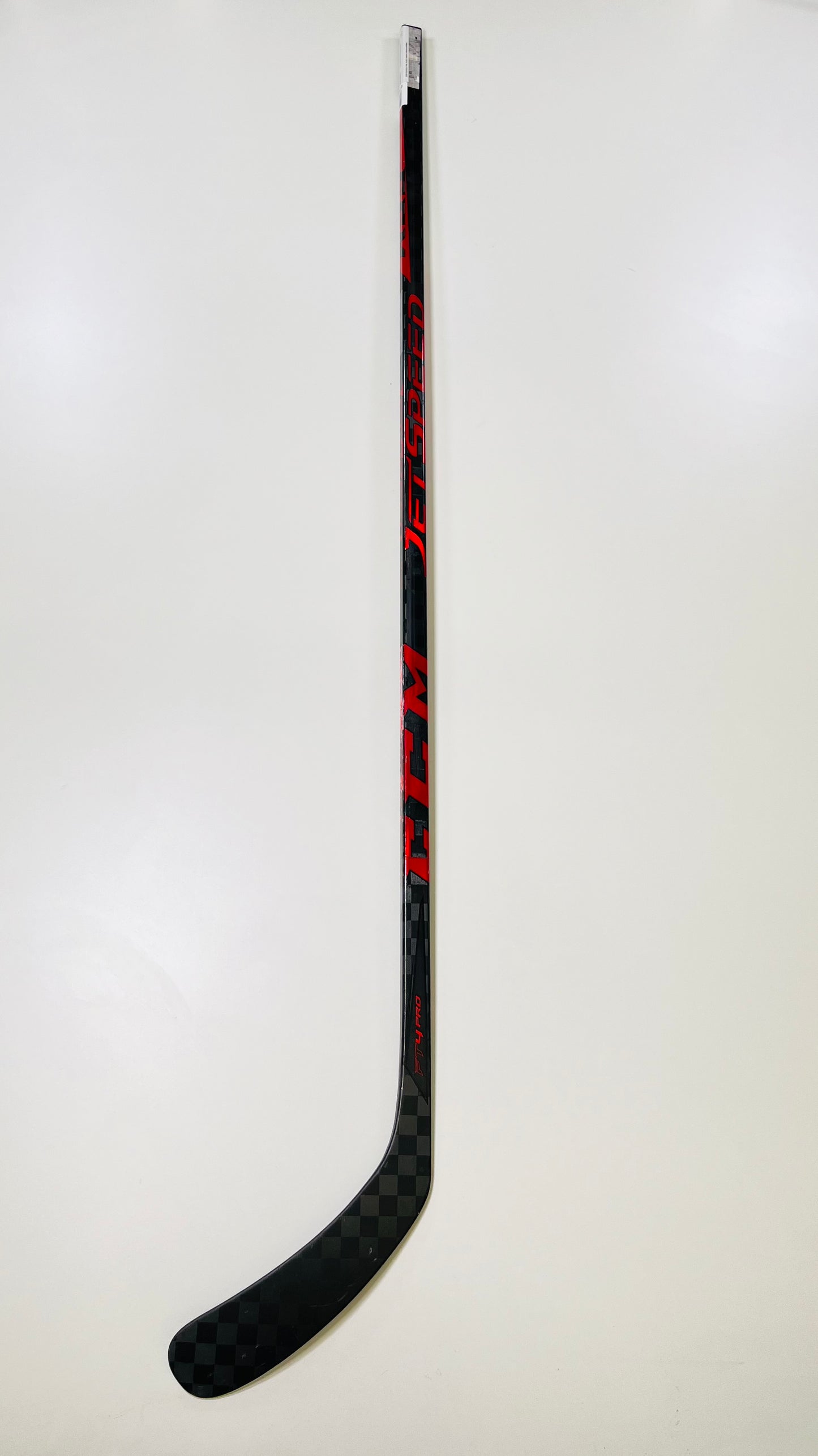 LH CCM JetSpeed FT4 Pro | 75 Flex | P29 | Refurbished | DA-22