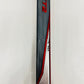 LH CCM JetSpeed FT2 | 75 Flex | P90TM | Refurbished | DW-996