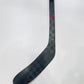 RH Bauer Pulse | 77 Flex | P28M | Refurbished | DW-3683