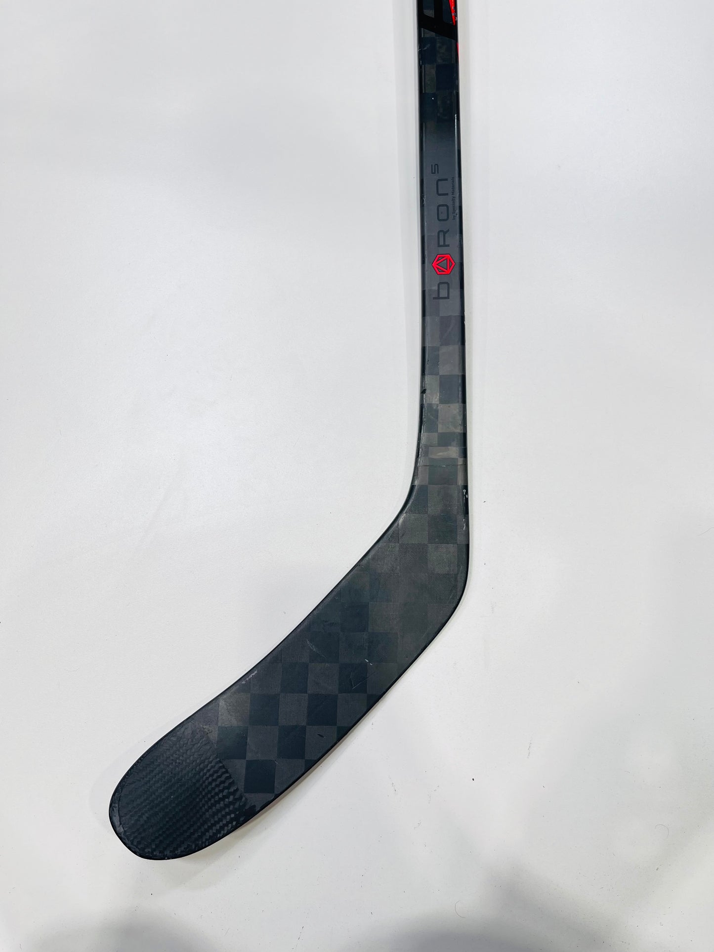 RH Bauer Pulse | 77 Flex | P28M | Refurbished | DW-3683