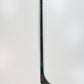 RH CCM Vizion | 50 Flex | P29M | Refurbished | CECCF-90