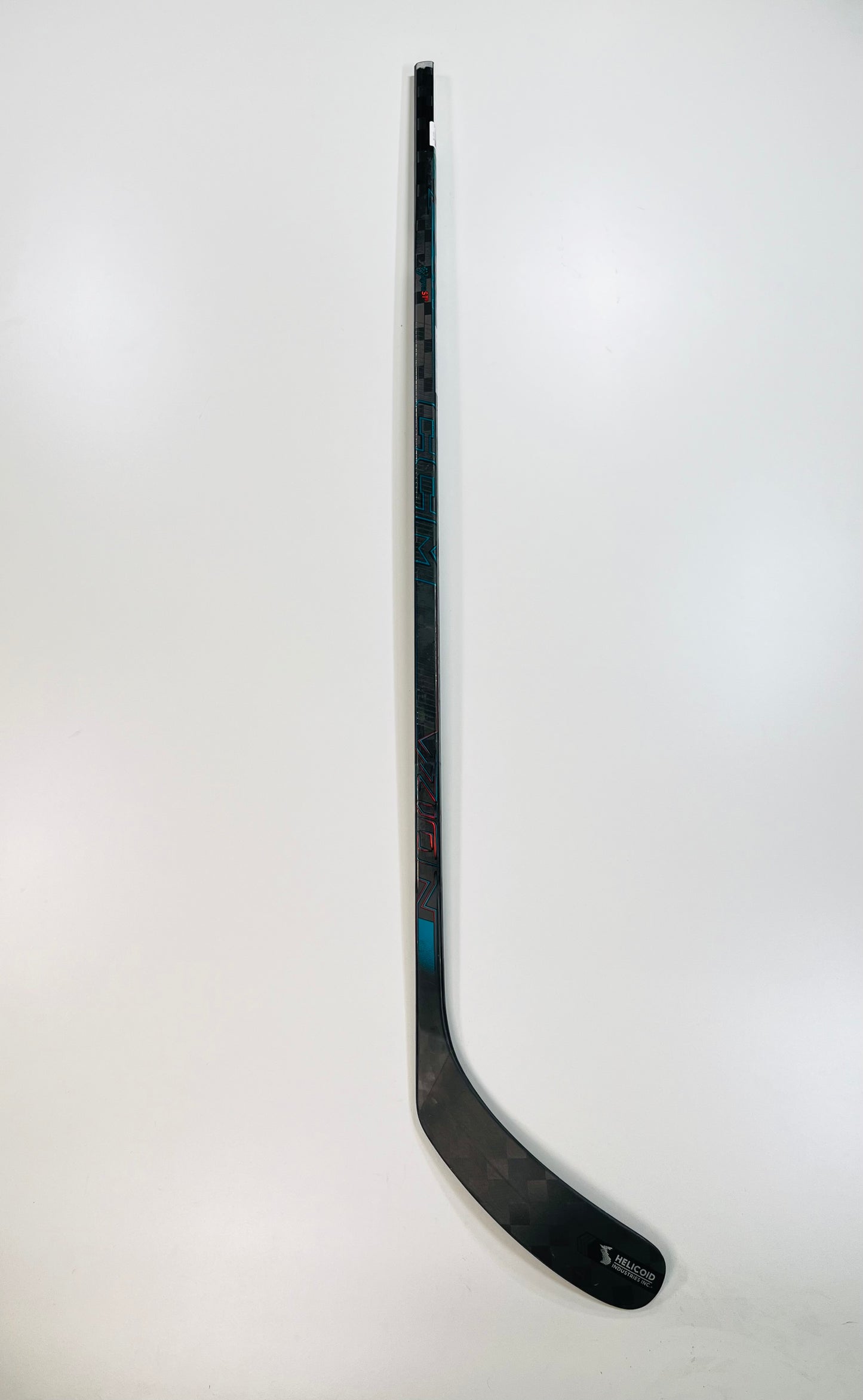 RH CCM Vizion | 50 Flex | P29M | Refurbished | CECCF-90