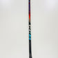 RH CCM Jetspeed FT7 | 70 Flex | P29 | Refurbished | DW-1892