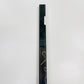 LH Bauer Nexus 2N Pro wrapped as a Nexus Tracer | 77 Flex | P28 | Refurbished | DW-3053