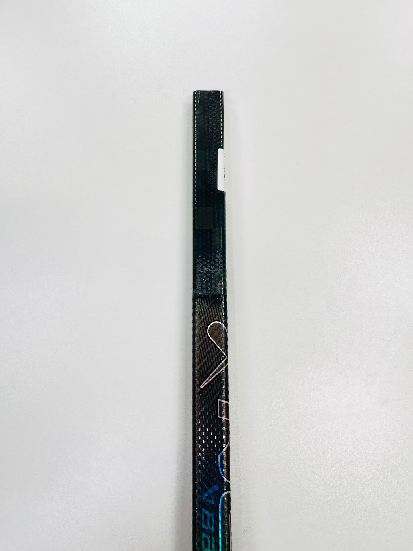 LH Bauer Nexus 2N Pro wrapped as a Nexus Tracer | 77 Flex | P28 | Refurbished | DW-3053