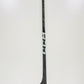 RH CCM Jetspeed FT6 Pro | 85 Flex | P28 | Refurbished | DW-1614