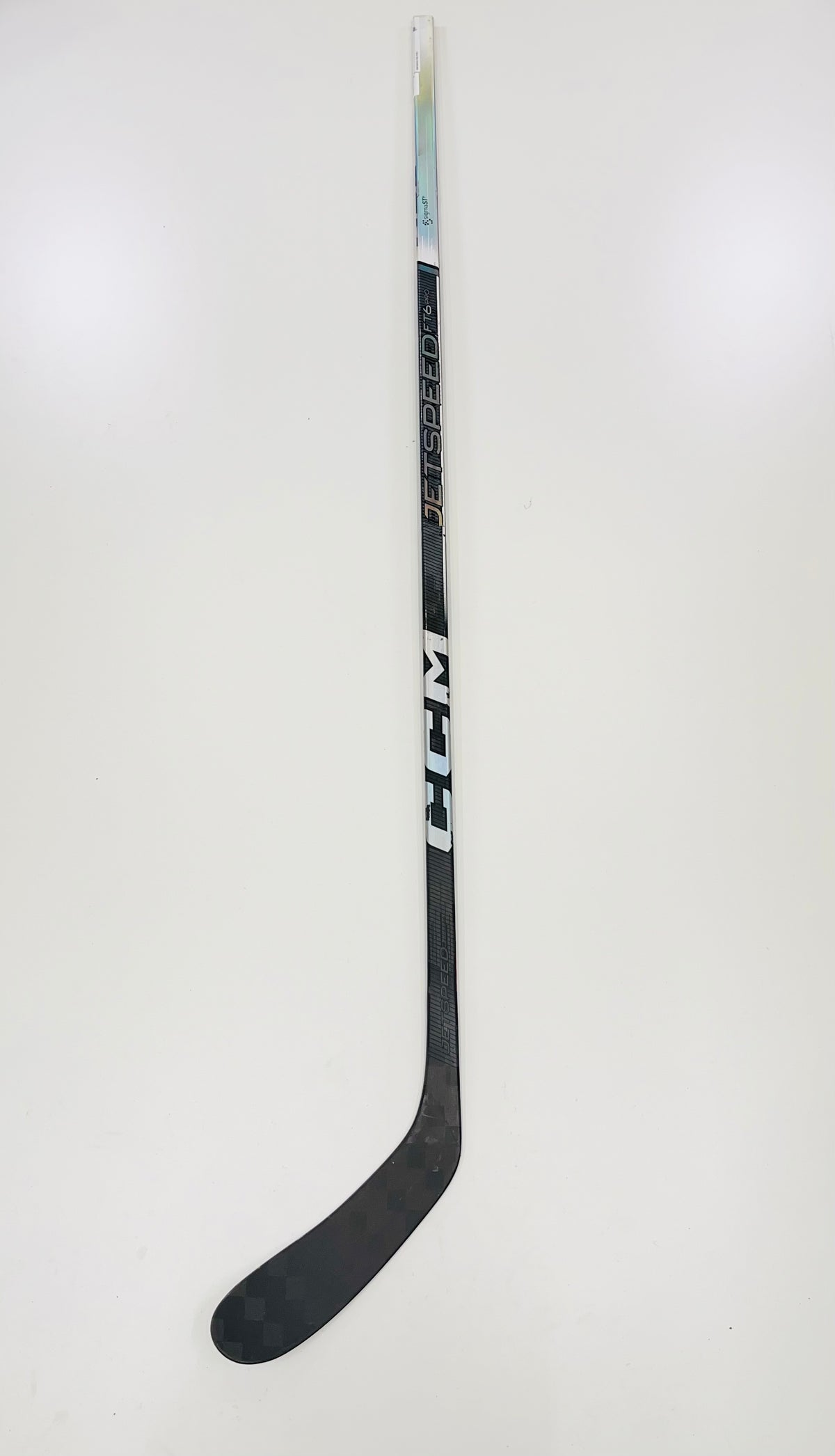 RH CCM Jetspeed FT6 Pro | 85 Flex | P28 | Refurbished | DW-1614