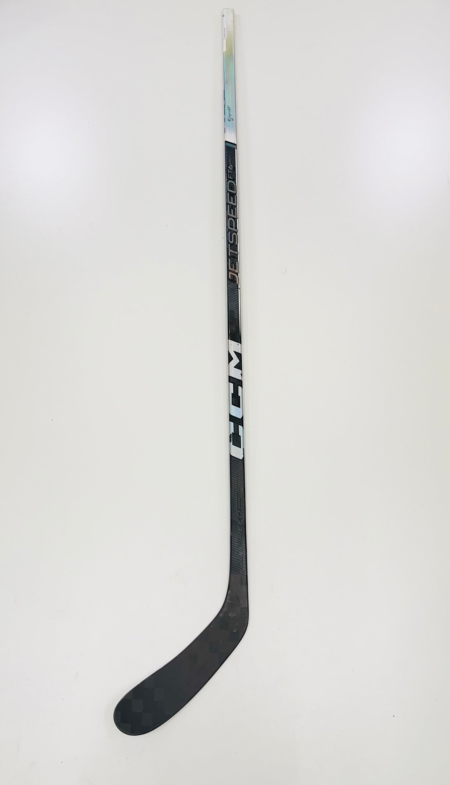 RH CCM Jetspeed FT6 Pro | 85 Flex | P28 | Refurbished | DW-1614