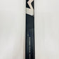 RH CCM Ribcor Trigger 7 Pro | 70 Flex | P28 | Refurbished | DW-1186