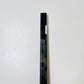 LH CCM Ribcor Trigger 8 Pro | 75 Flex | P28 | Refurbished | DW-2898