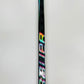 LH Bauer Proto2 | 70 Flex | P28 | Refurbished | DW-3044