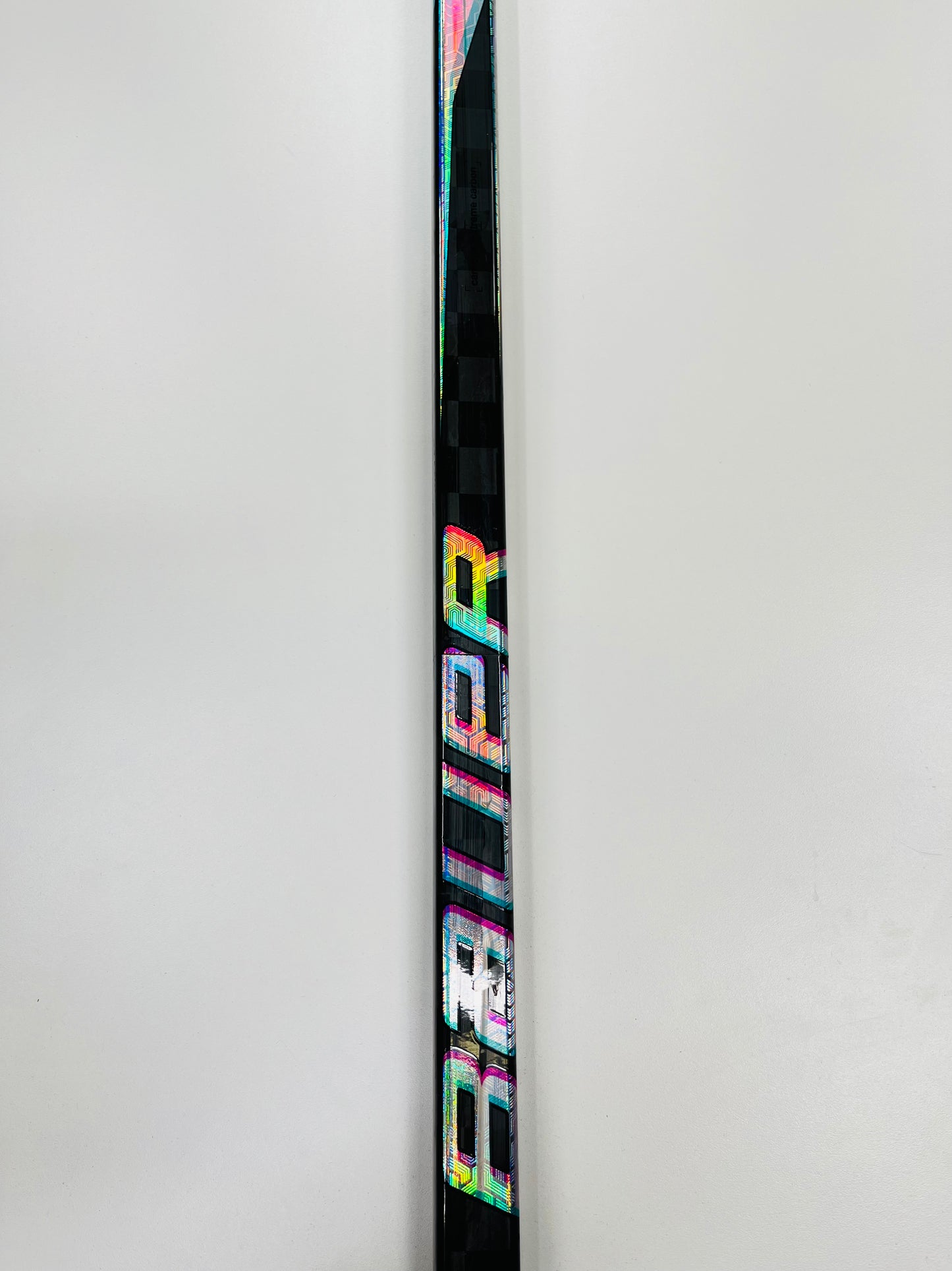 LH Bauer Proto2 | 70 Flex | P28 | Refurbished | DW-3044