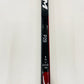 LH CCM JetSpeed FT2 | 75 Flex | P29 | Refurbished | DW-995