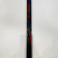 LH Bauer Nexus Tracer | 77 Flex | P90TM | Refurbished | DW-3593