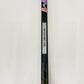 LH CCM Jetspeed FT7 Pro | 80 Flex | P28 | Refurbished | DW-1724