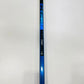 RH CCM Jetspeed FT8 Pro | 75 Flex | P86M | Refurbished | DW-3544