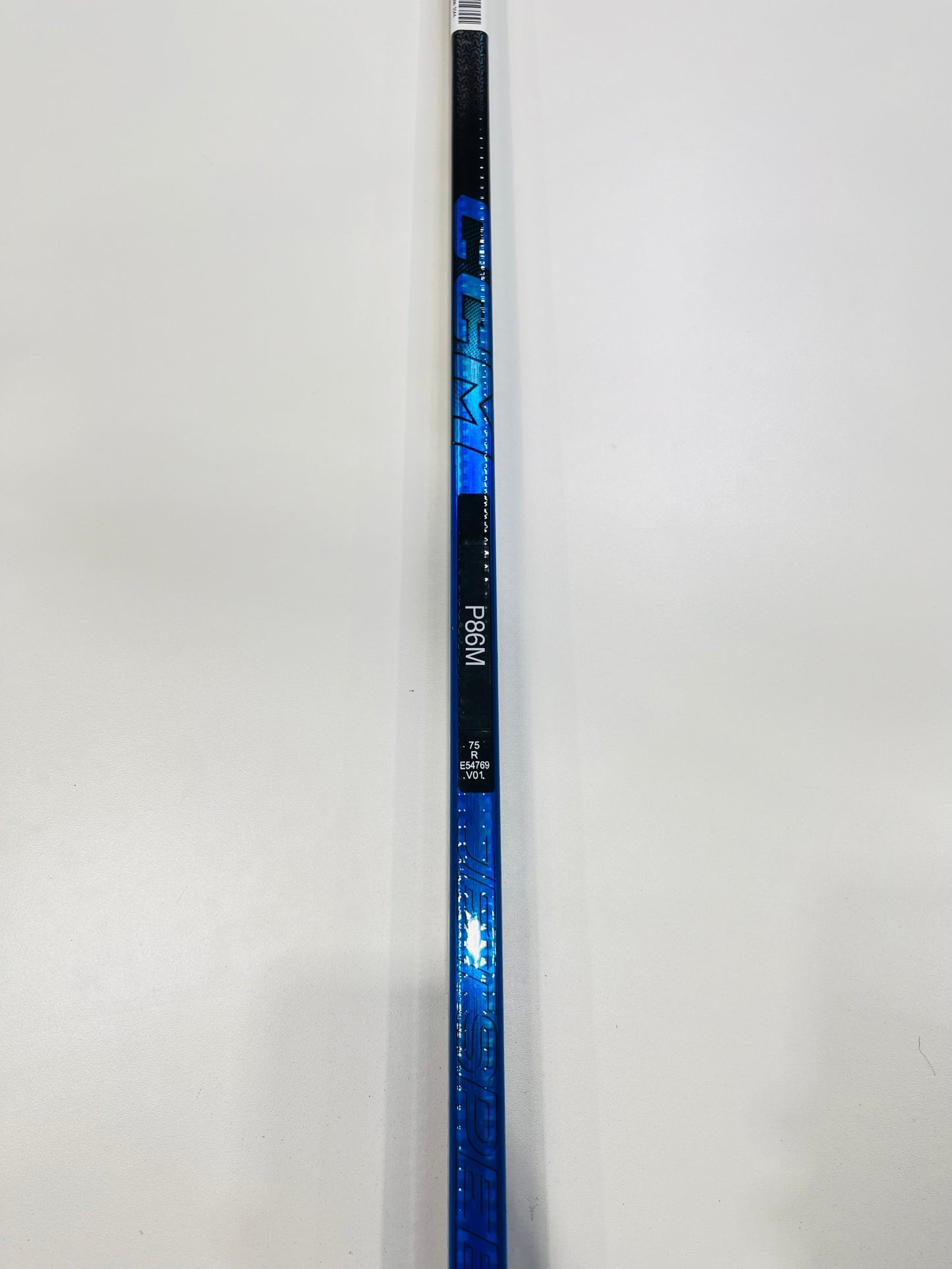 RH CCM Jetspeed FT8 Pro | 75 Flex | P86M | Refurbished | DW-3544