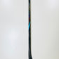 LH Bauer Nexus Tracer | 77 Flex | P90TM | Refurbished | DW-2766