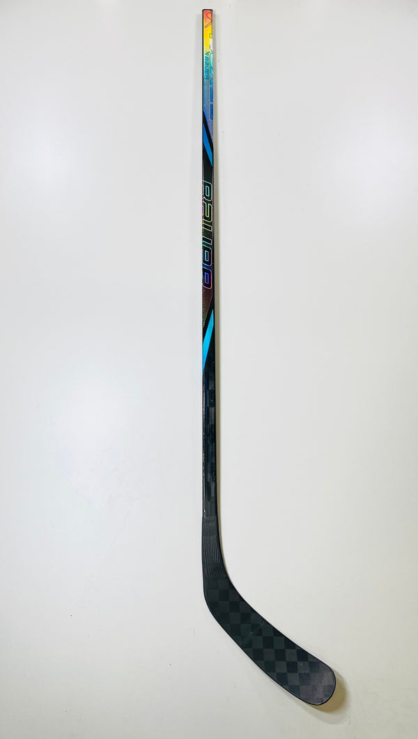LH Bauer Nexus Tracer | 77 Flex | P90TM | Refurbished | DW-2766