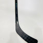 RH Bauer Vapor Flylite | 82 Flex | Polischuk | Refurbished | DW-3556