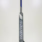 LH Bauer Supreme 3S Pro | 26" | Goalie | Refurbished | D-4195