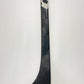 LH CCM Jetspeed FT7 Pro | 85 Flex | P28 | Refurbished | DW-1826