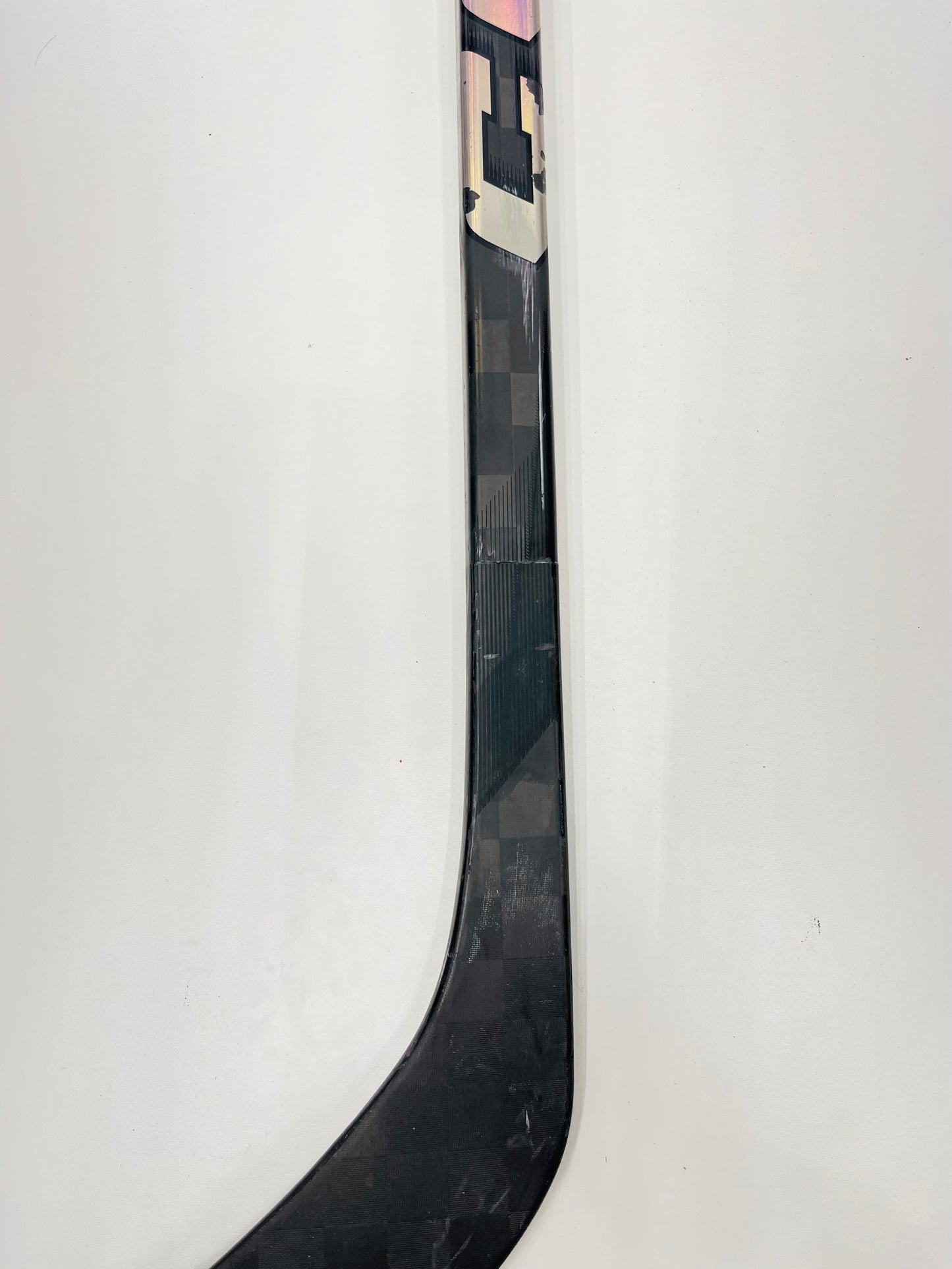LH CCM Jetspeed FT7 Pro | 85 Flex | P28 | Refurbished | DW-1826