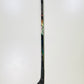 LH CCM Tacks XF Pro | 50 Flex | P28 | Refurbished | DW-2459