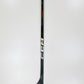 LH CCM Jetspeed FT8 Pro | 50 Flex | P29M | Refurbished | WSWC-215