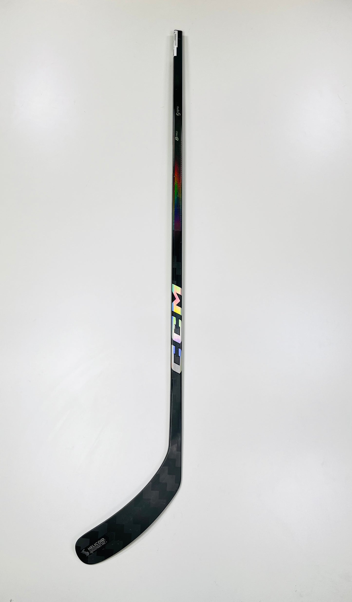 LH CCM Jetspeed FT8 Pro | 50 Flex | P29M | Refurbished | WSWC-215
