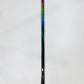 RH Bauer Nexus Tracer | 77 Flex | P92M | Refurbished | NC-32