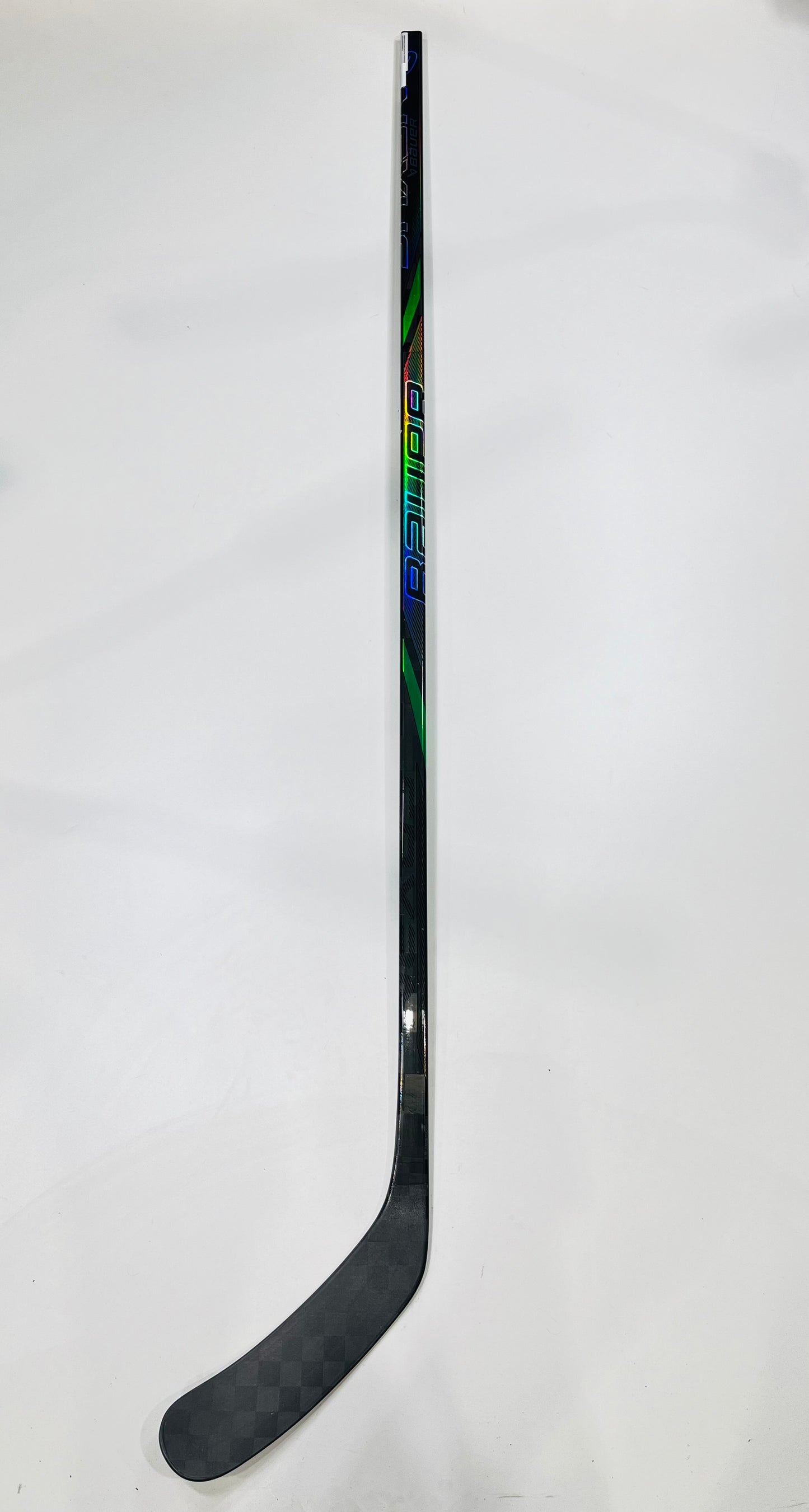 RH Bauer Nexus Tracer | 77 Flex | P92M | Refurbished | NC-32