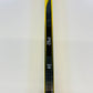 LH Bauer Proto wrapped as a Vapor Hyperlite2 | 87 Flex | P92 | Refurbished | DA-1