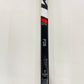 LH CCM Jetspeed FT6 Pro | 80 Flex | P28 | Used, Not Repaired | UNR-73