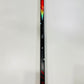RH Bauer Vapor Flylite | 65 Flex | P92 | Refurbished | DW-3553