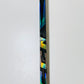 LH CCM Jetspeed FT7 Pro | 70 Flex | P28 | Refurbished | DW-2707