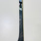 RH CCM Jetspeed FT7 Pro | 80 Flex | P28M | Refurbished | DW-2301