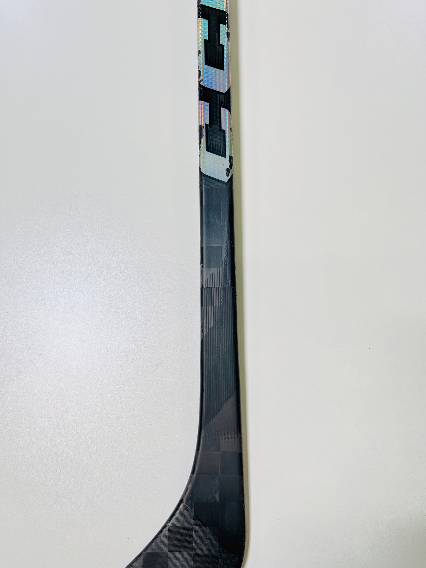 RH CCM Jetspeed FT7 Pro | 80 Flex | P28M | Refurbished | DW-2301