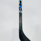 LH CCM Jetspeed FT8 Pro | 50 Flex | P28M | Refurbished | WSWC-298