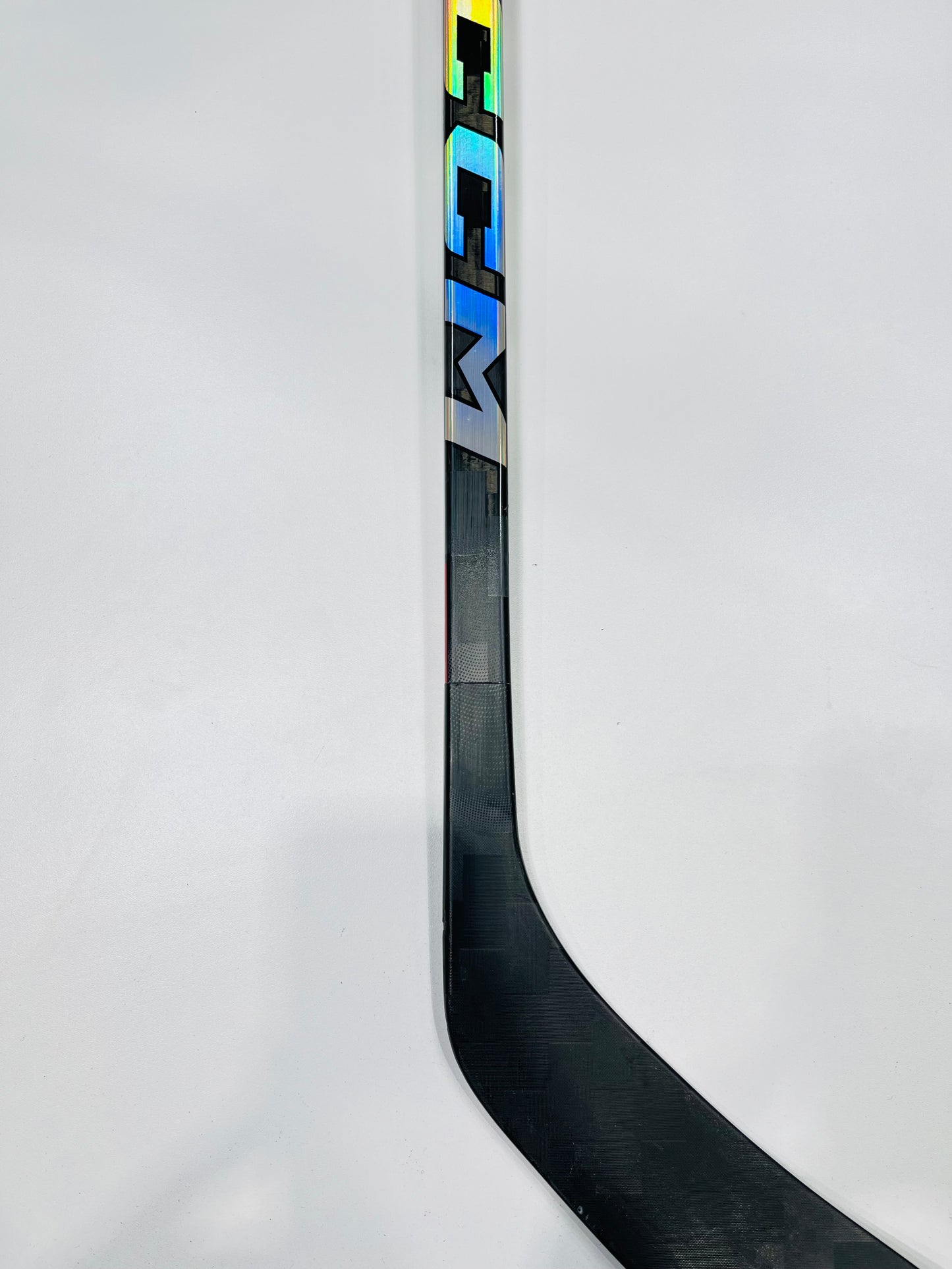 LH CCM Jetspeed FT8 Pro | 50 Flex | P28M | Refurbished | WSWC-298