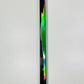 LH Bauer Vapor Flylite | 87 Flex | P90TM | Refurbished | DW-3215