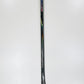 RH Bauer Vapor Flylite | 70 Flex | P90TM | Refurbished | WSWC-224