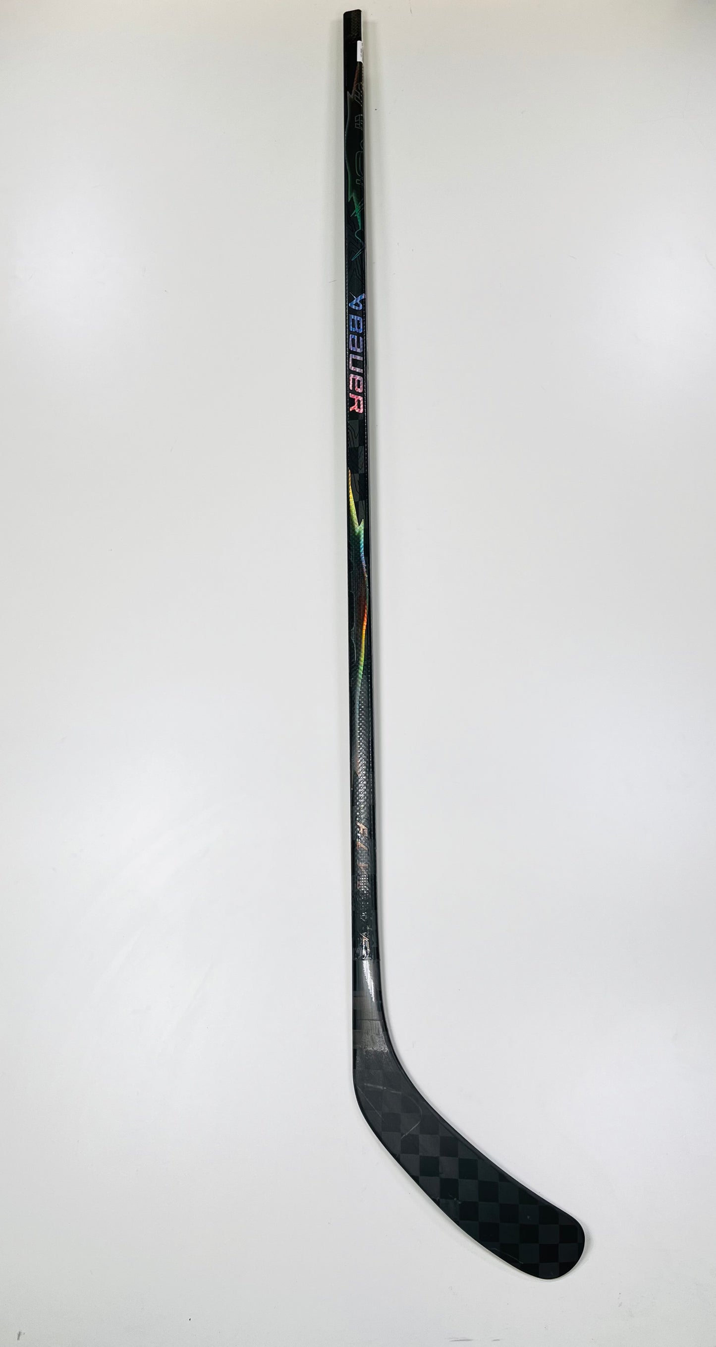 RH Bauer Vapor Flylite | 70 Flex | P90TM | Refurbished | WSWC-224