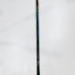LH Bauer Nexus Tracer | 87 Flex | P28 | Refurbished | NC-23