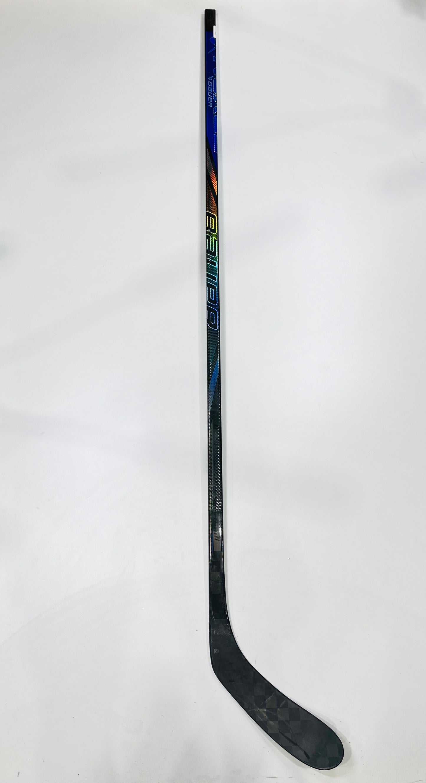 LH Bauer Nexus Tracer | 87 Flex | P28 | Refurbished | NC-23