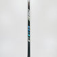 RH CCM Tacks XF Pro | 70 Flex | P90TM | Refurbished | DW-3067