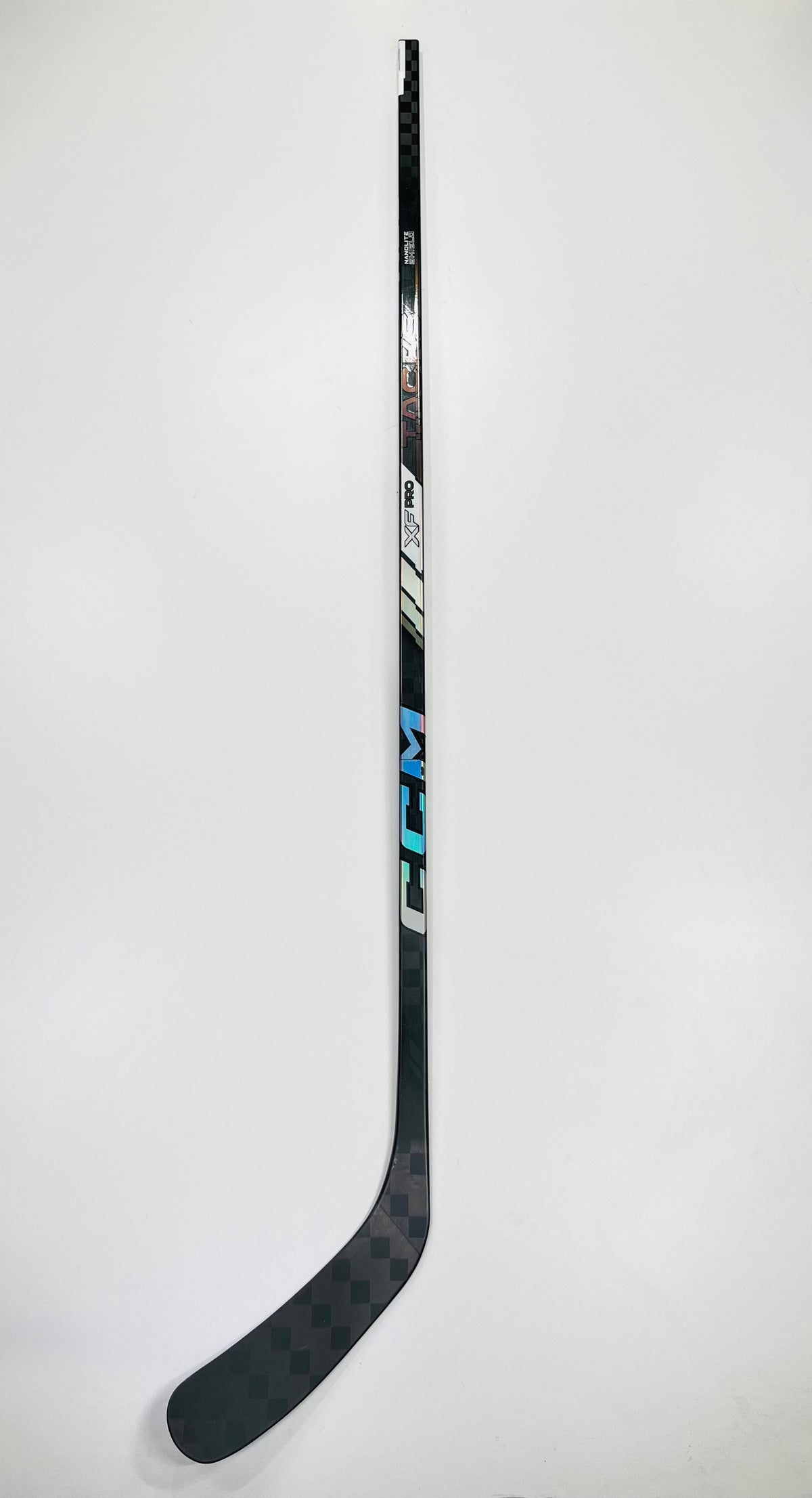 RH CCM Tacks XF Pro | 70 Flex | P90TM | Refurbished | DW-3067