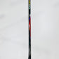 LH Bauer Vapor Flylite | 70 Flex | P28 | Refurbished | WSWC-452